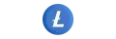 Litecoin