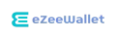 eZeeWallet