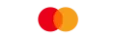 Mastercard (Alt)