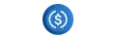 USD Coin