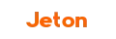 Jeton