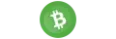 Bitcoin Cash