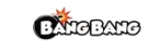 Bang Bang Games
