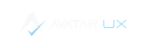 AvatarUX