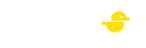 Pateplay