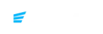 Evoplay