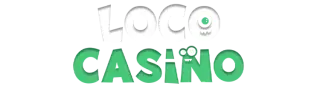 Loco Casino Logo