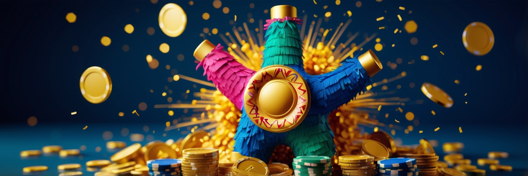 Loco Casino